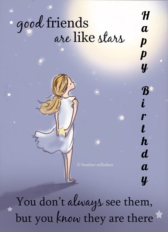 birthday-female ecards