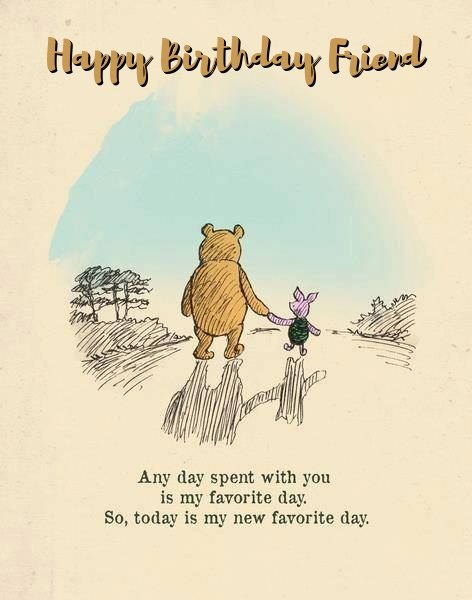 birthday-female ecards