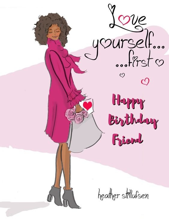 birthday-female ecards