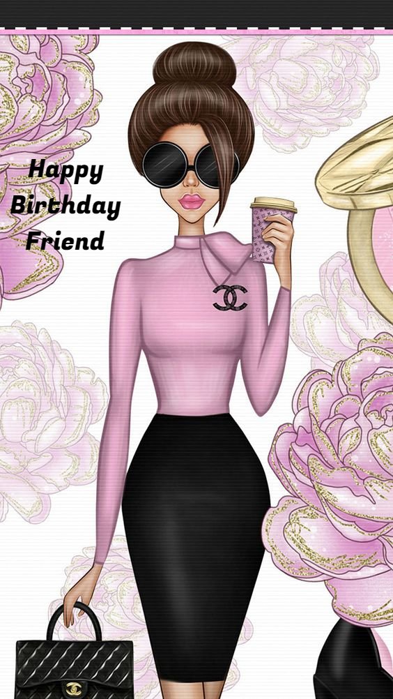 birthday-female ecards