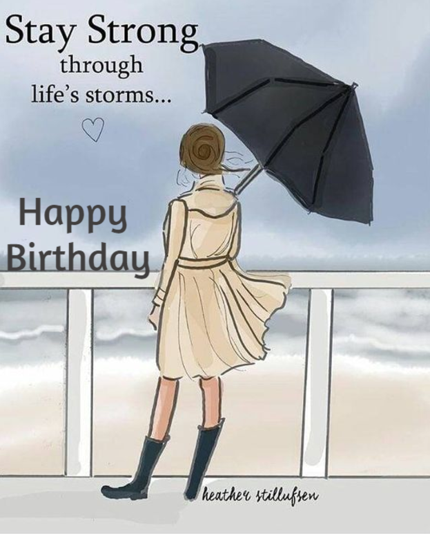 birthday-female ecards
