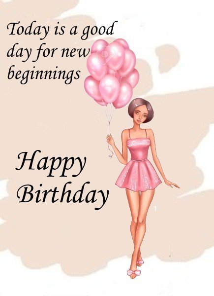 birthday-female ecards