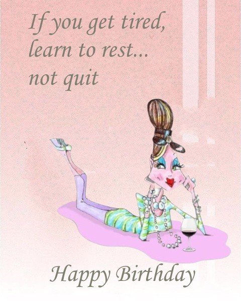 birthday-female ecards