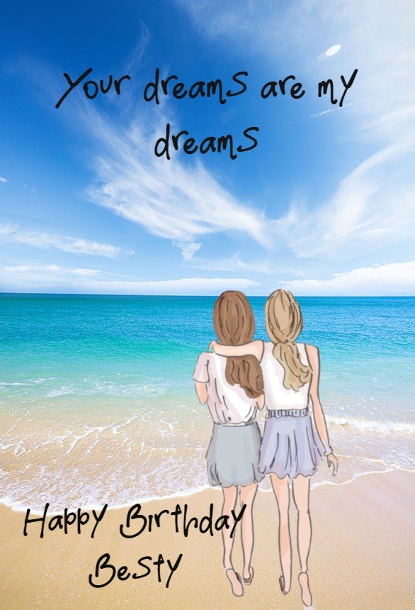 birthday-female ecards