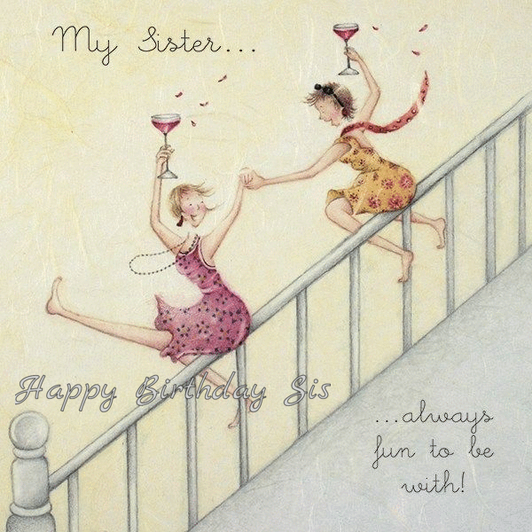 birthday-female ecards