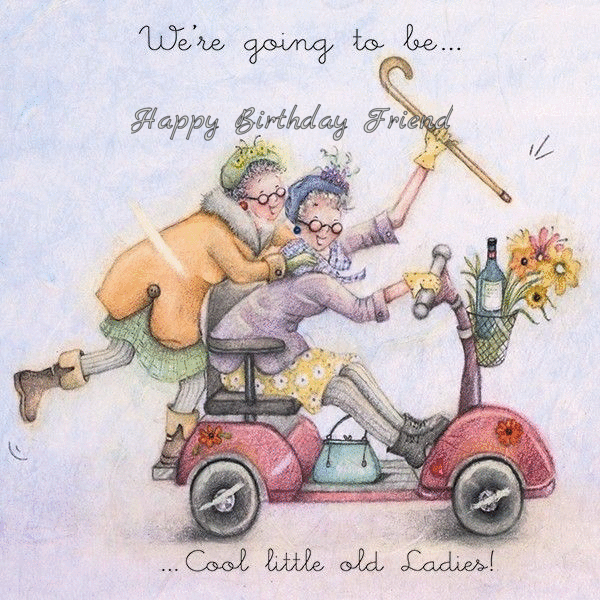 birthday-female ecards