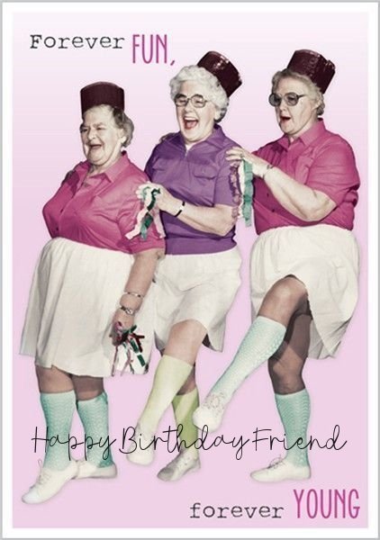 birthday-female ecards