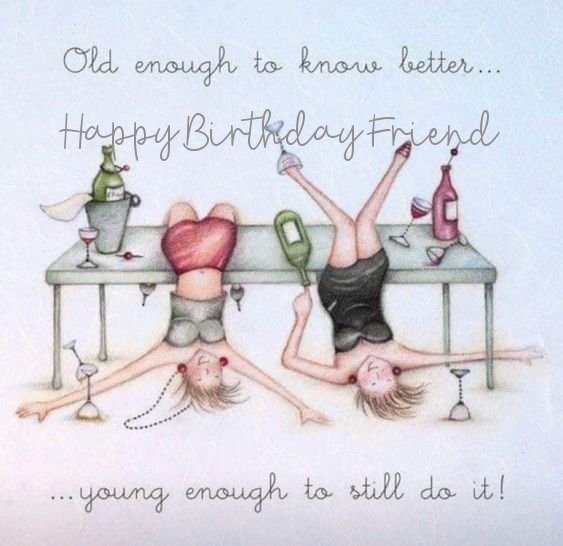 birthday-female ecards
