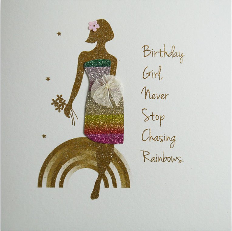 birthday-female ecards