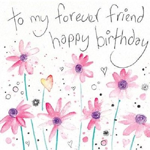 birthday-female ecards