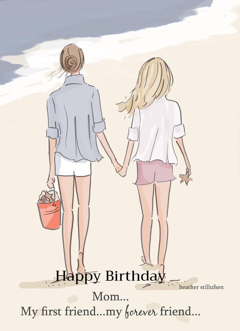 birthday-female ecards