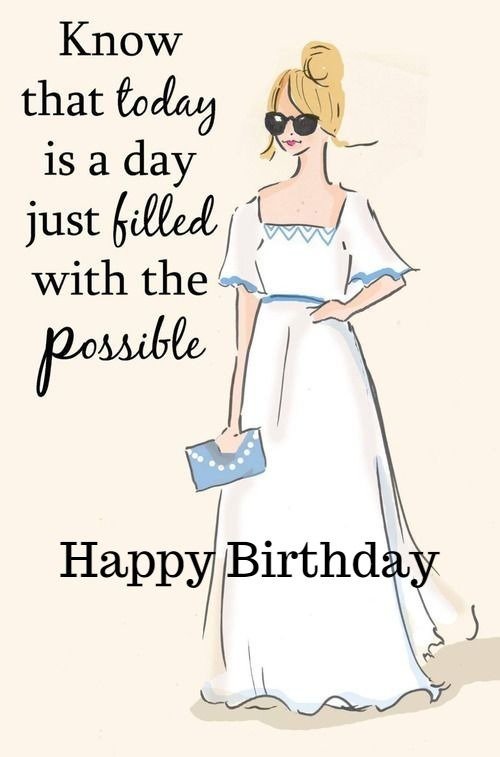 birthday-female ecards