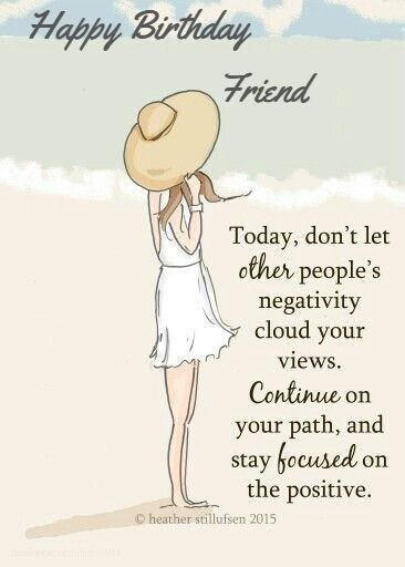 birthday-female ecards