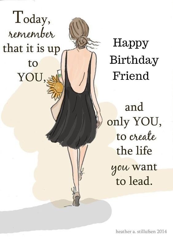 birthday-female ecards