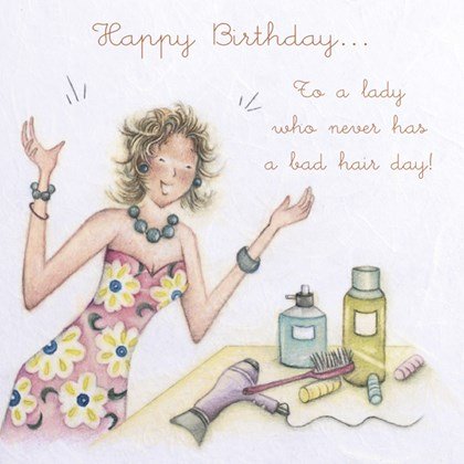 birthday-female ecards