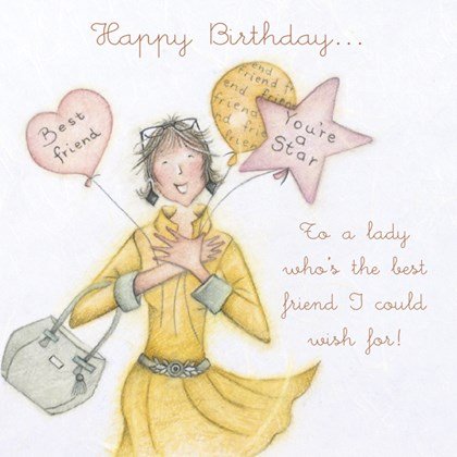 birthday-female ecards