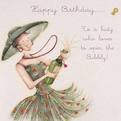 birthday-female ecards