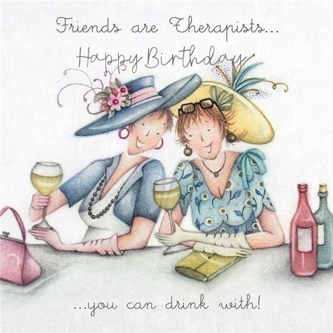 birthday-female ecards