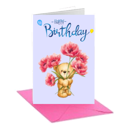 birthday ecards