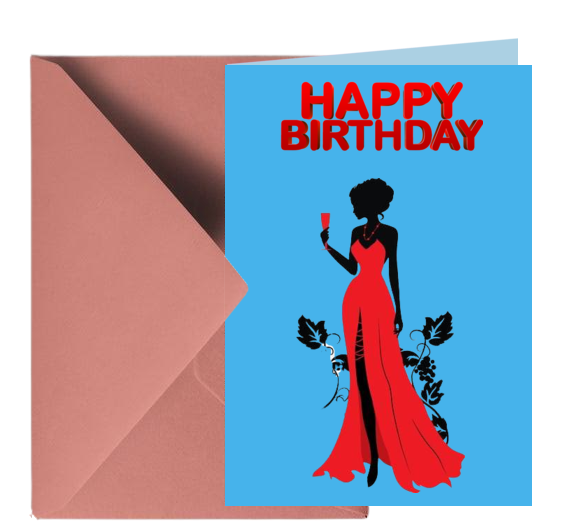 birthday ecards