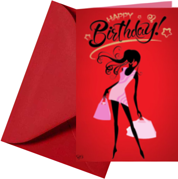 birthday ecards