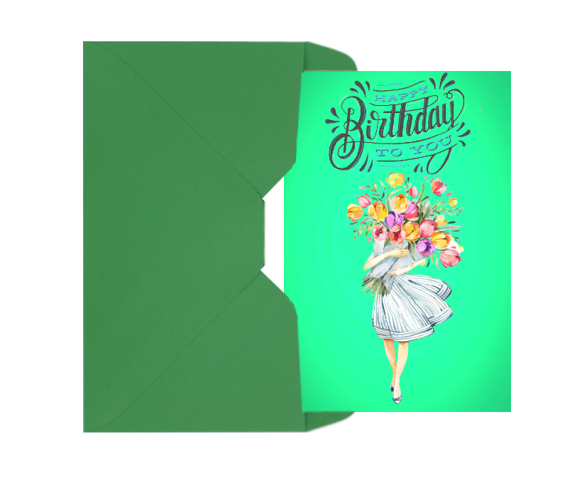 birthday ecards