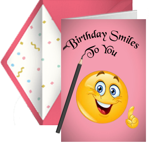 birthday ecards