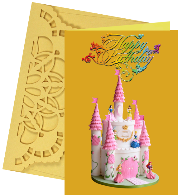 birthday ecards
