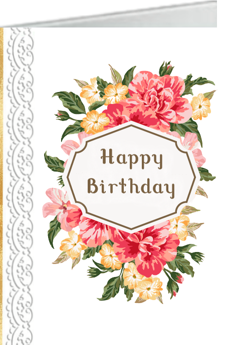 birthday ecards