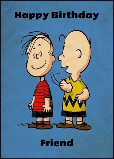 Birthday Flip Cards For Kids