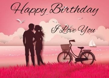 birthday-love