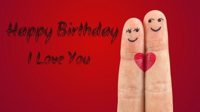 birthday-love