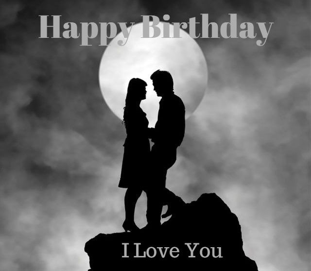 birthday-love
