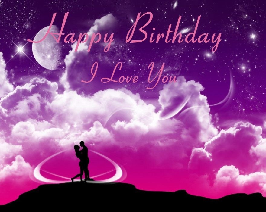 birthday-love