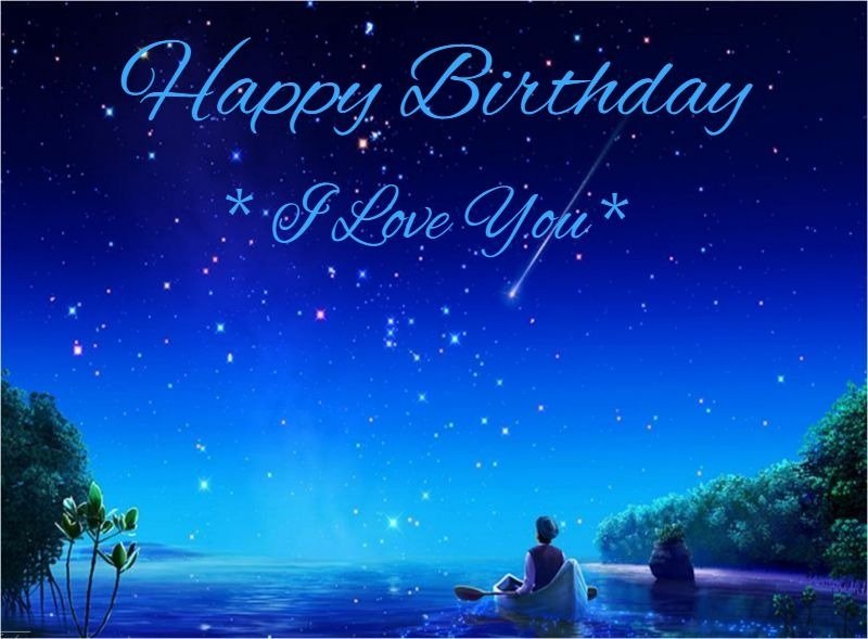 birthday-love