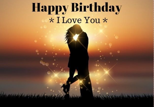 birthday-love