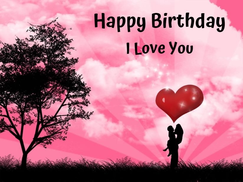 birthday-love