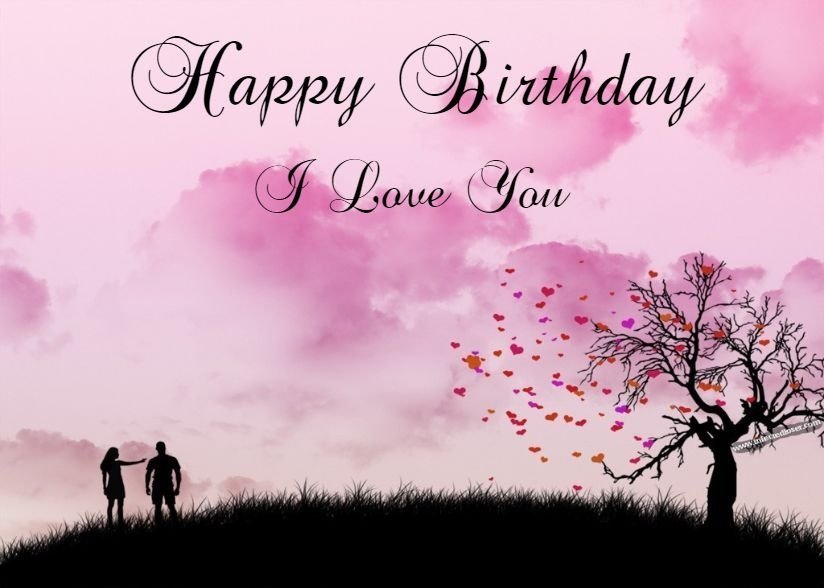 birthday-love