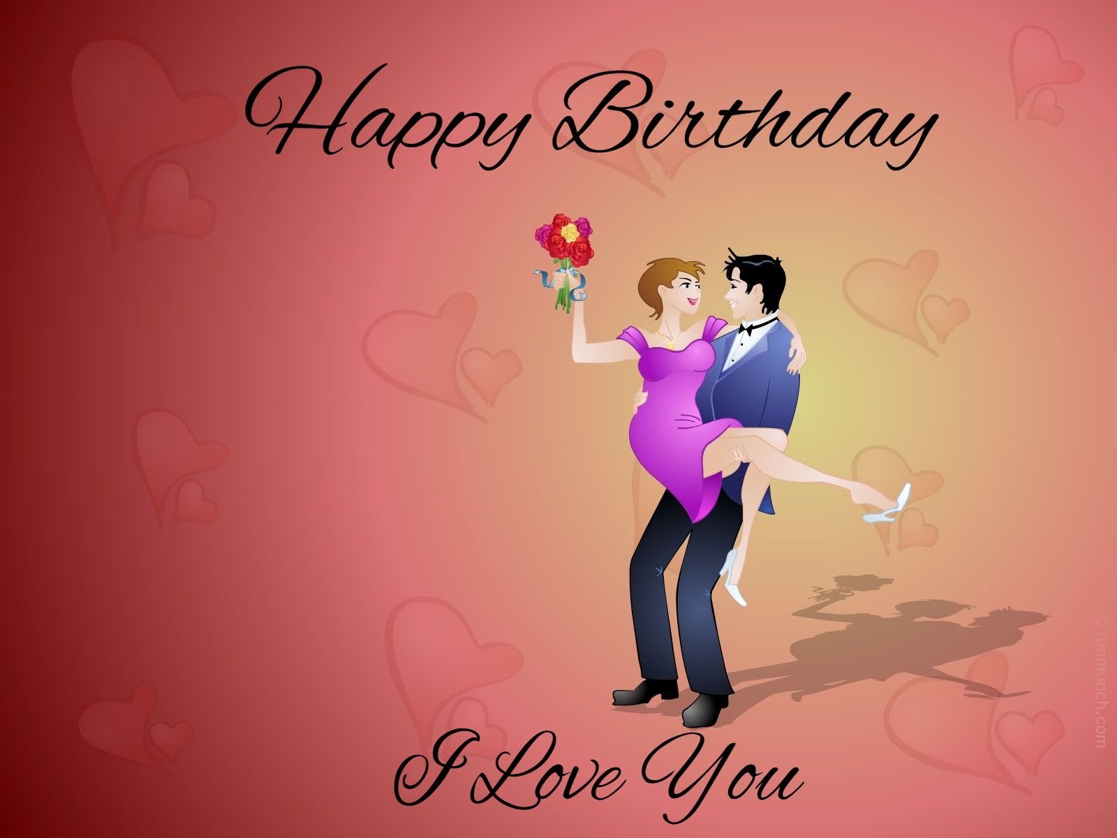 birthday-love