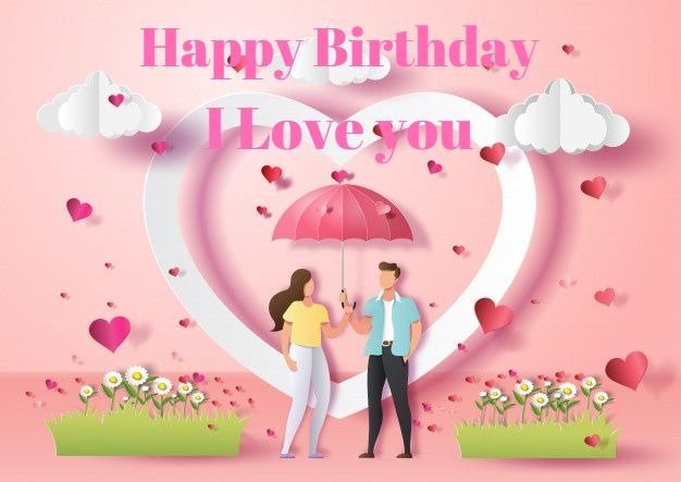birthday-love