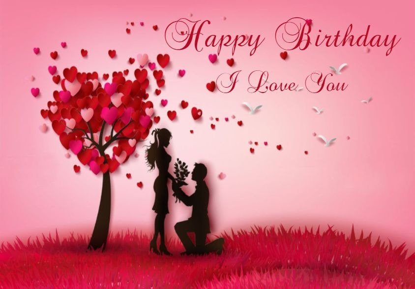 birthday-love