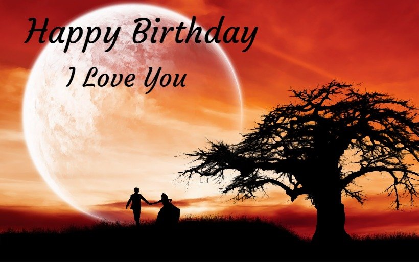 birthday-love