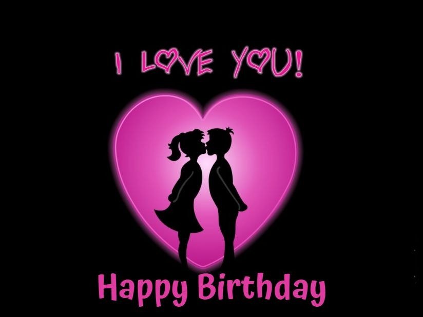 birthday-love