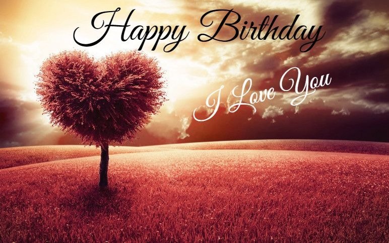 birthday-love
