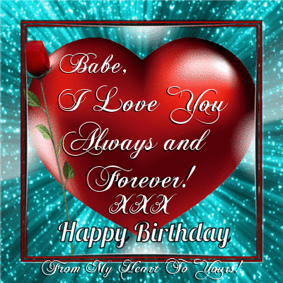 birthday-love