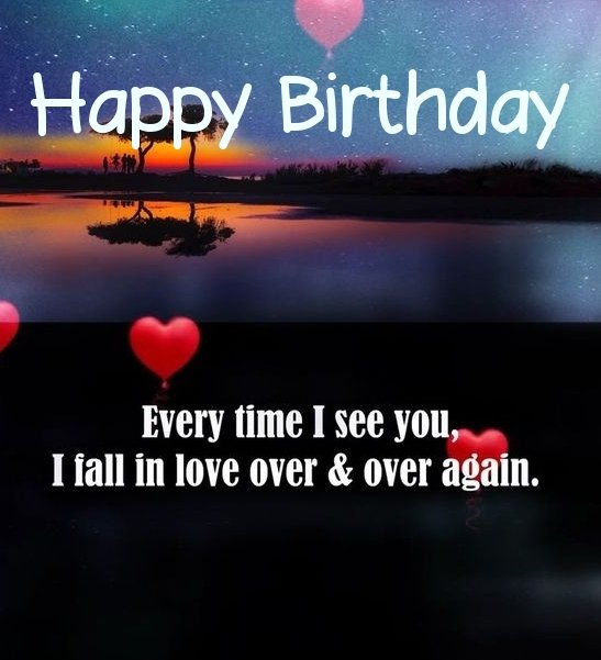 birthday-love