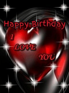 birthday-love
