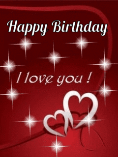 birthday-love