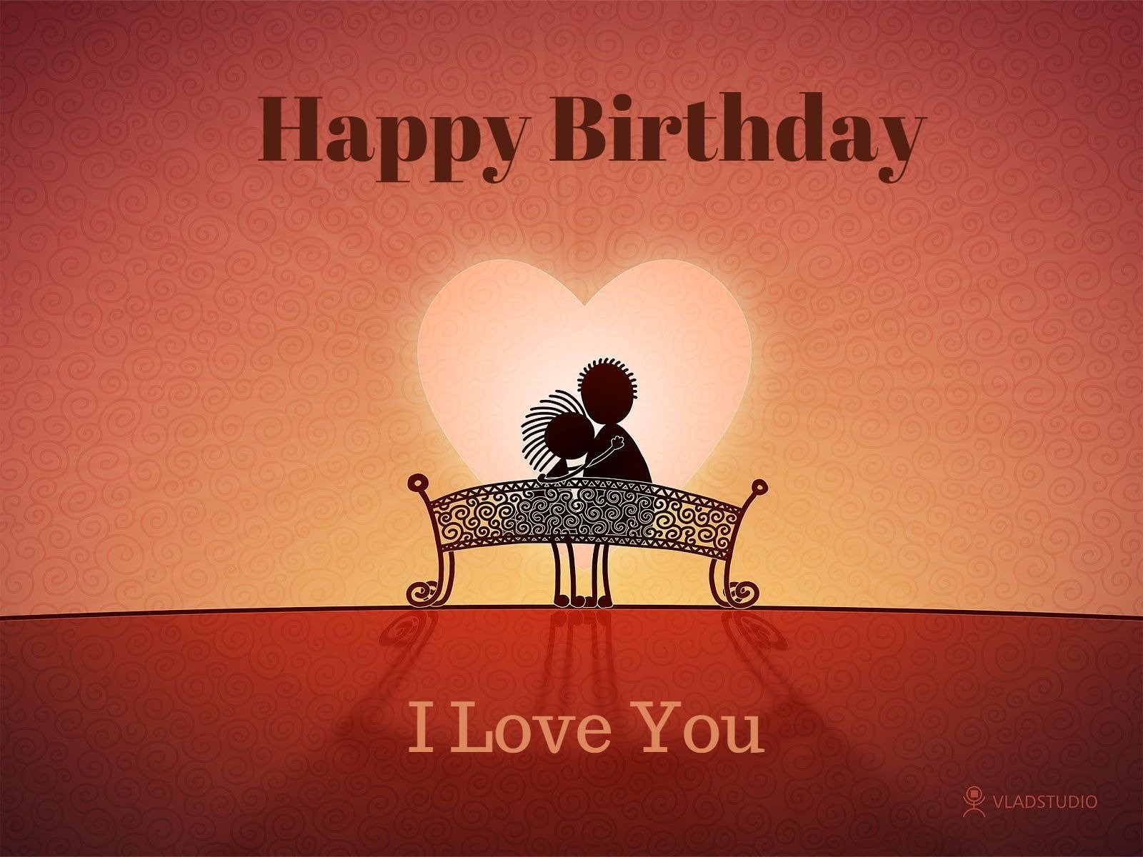 birthday-love