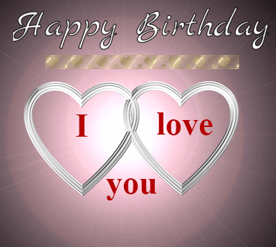 birthday-love